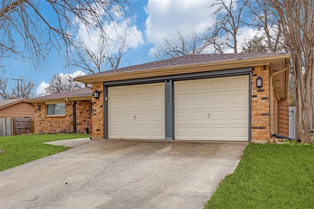 Building Photo - 2936 San Marcos Dr