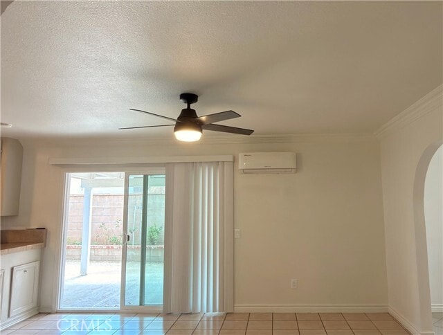 Building Photo - 7120 Idyllwild Ln