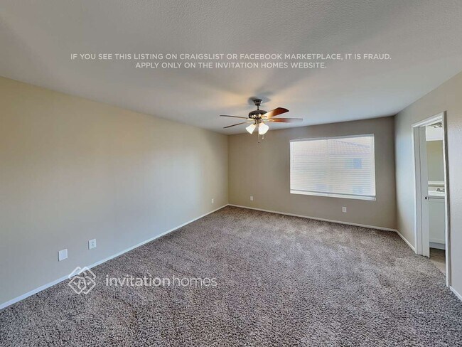 Building Photo - 10220 Crepe Myrtle Ct