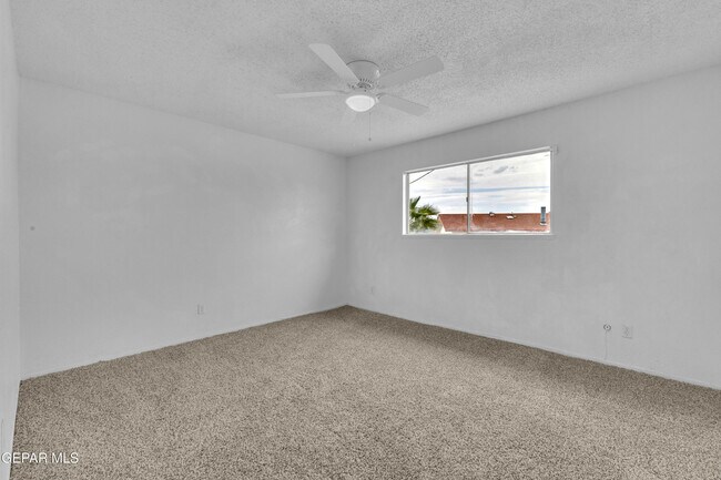 Building Photo - 1529 Babe Hiskey Ln