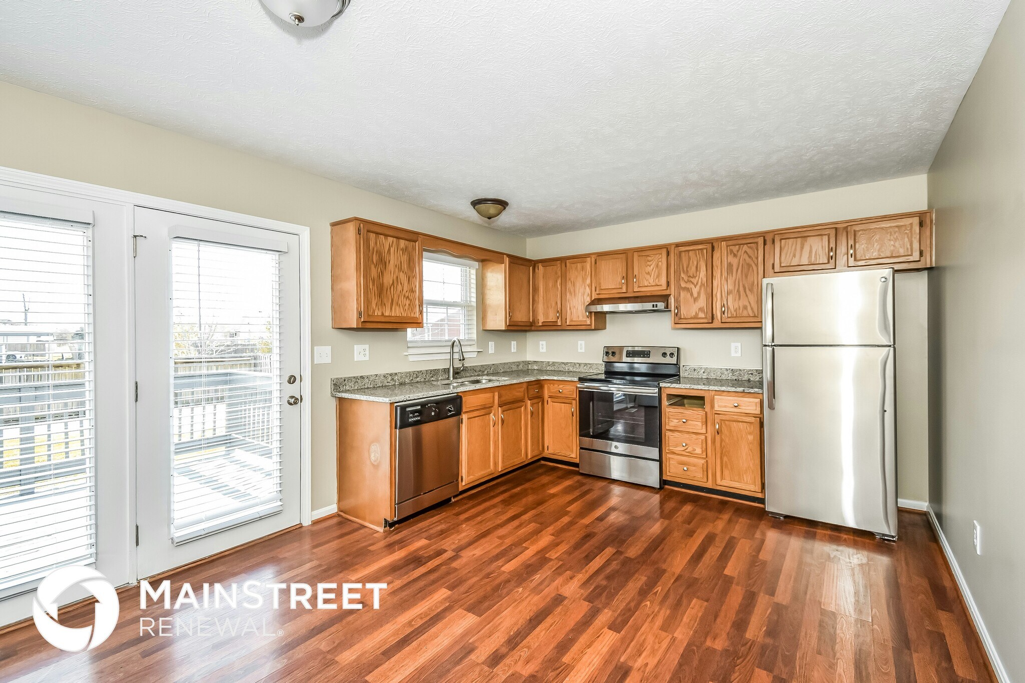 Building Photo - 385 Drake Dr