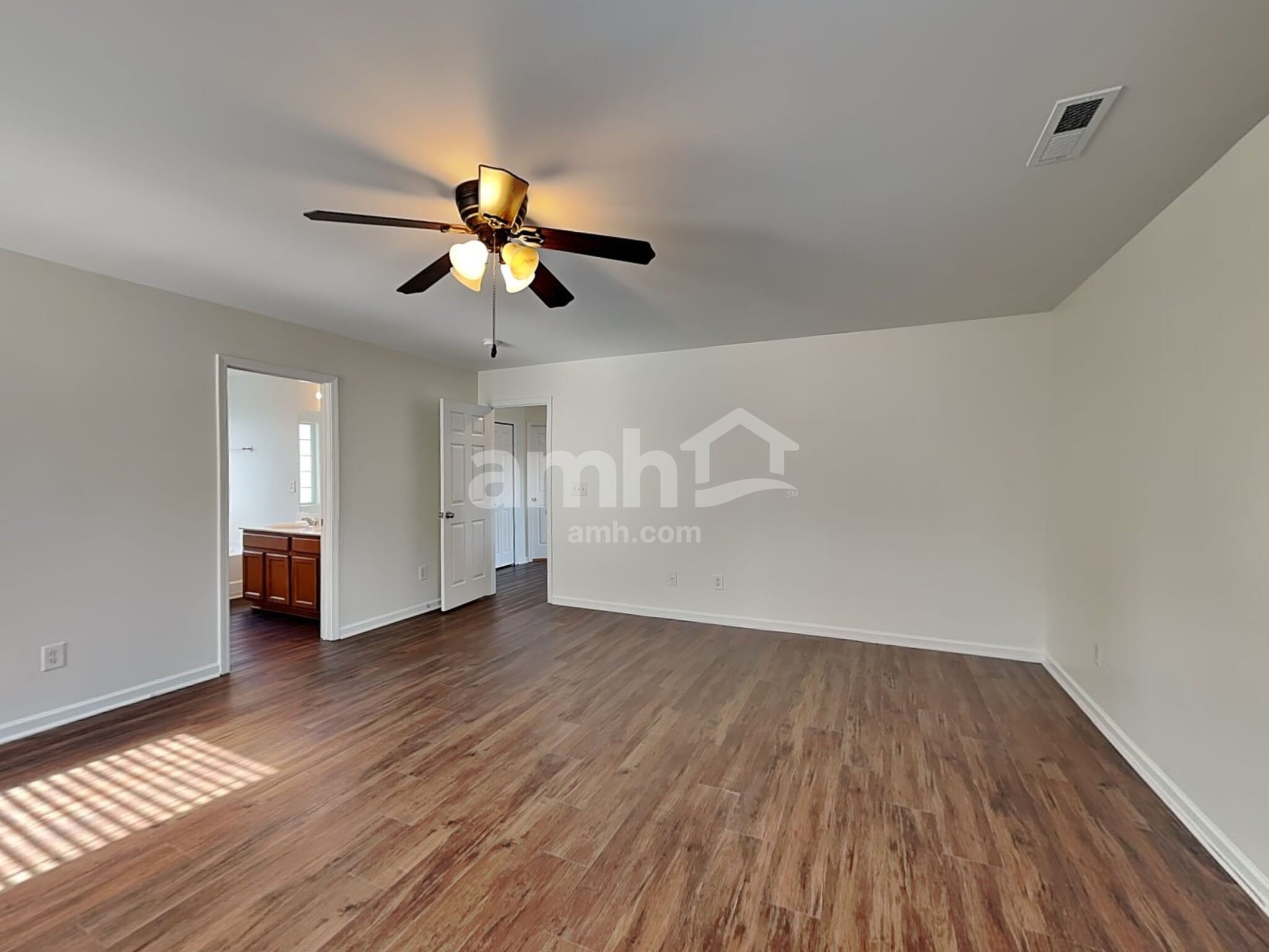 Building Photo - 2811 Marville Ct