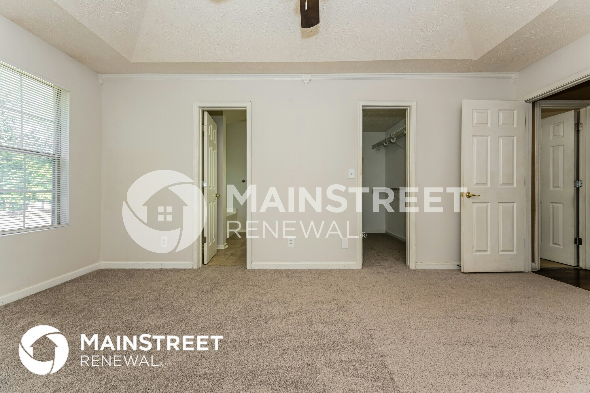 Building Photo - 2424 Broad River Pl