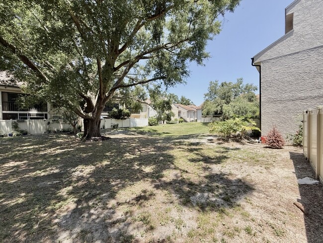 Building Photo - 4819 Puritan Cir