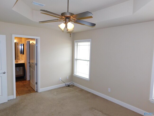 Building Photo - 118 Copeland Dr