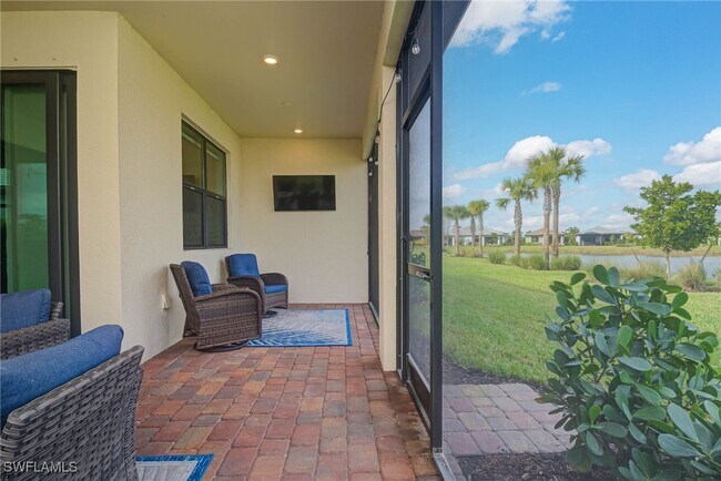 Building Photo - 6217 Harmony Dr