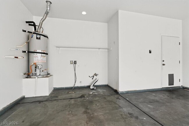 Building Photo - 4966 Andover Dr