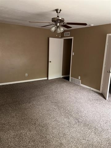 Building Photo - 4625 Chalk Ct