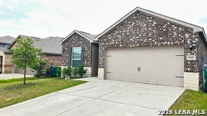 Building Photo - 9310 Nubuck Br