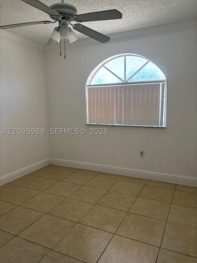 Building Photo - 7778 W 34th Ln