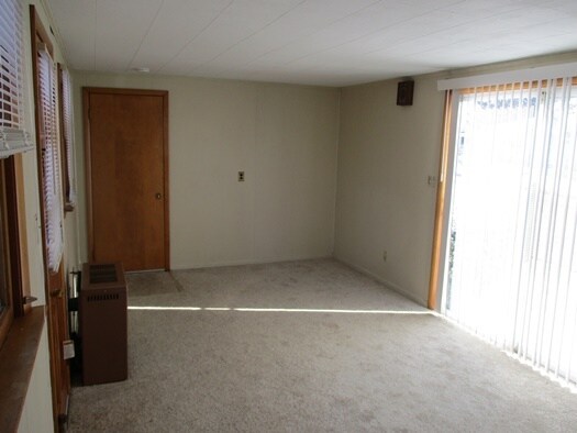 Building Photo - 7412 Township Road 269