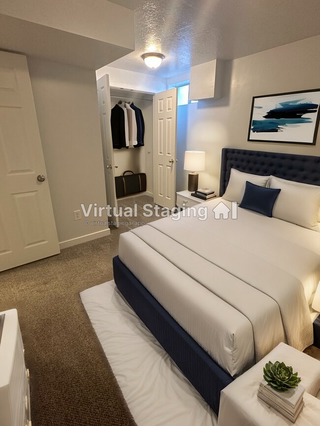 763 S 1000 E 763 S 1000 E Salt Lake City UT 84102 Apartment Finder