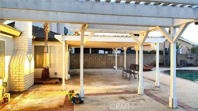 Building Photo - 1418 N Glenarbor St