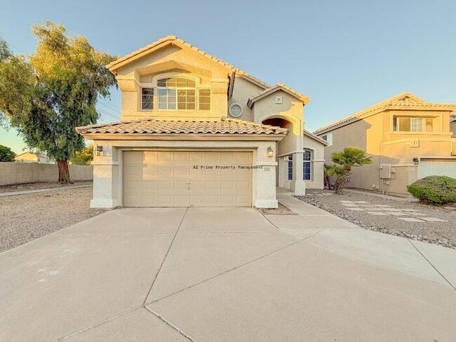 Building Photo - 260 W Calle Monte Vista