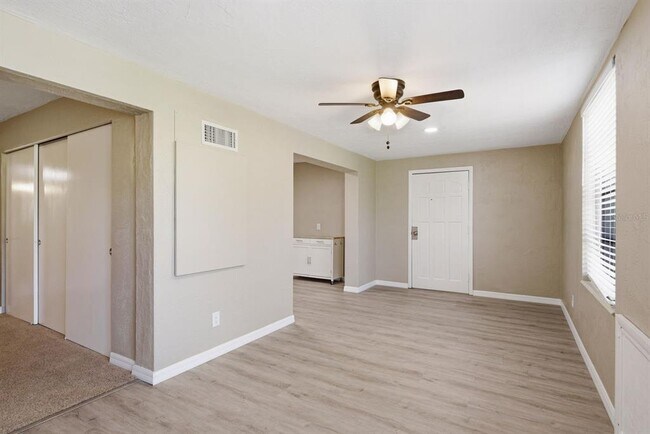 Building Photo - 2451 Canadian Way