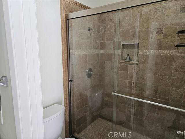 Building Photo - 19072 E Country Hill Ln