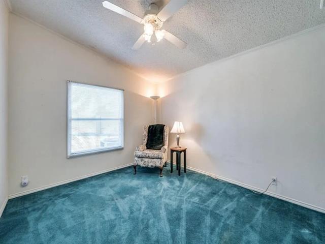 Building Photo - 501 Highview Ln