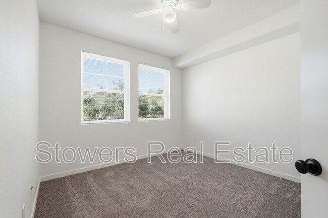 Building Photo - 170 North N Street