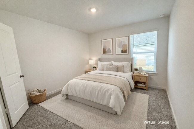 Building Photo - 30751 Wicklow Gdns Dr