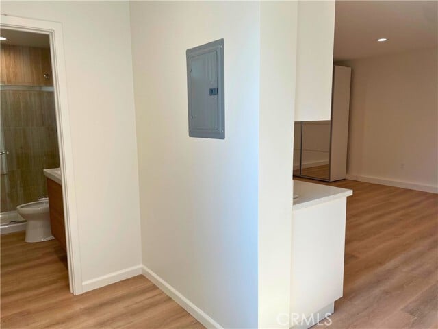 Building Photo - 8529 Wyngate St