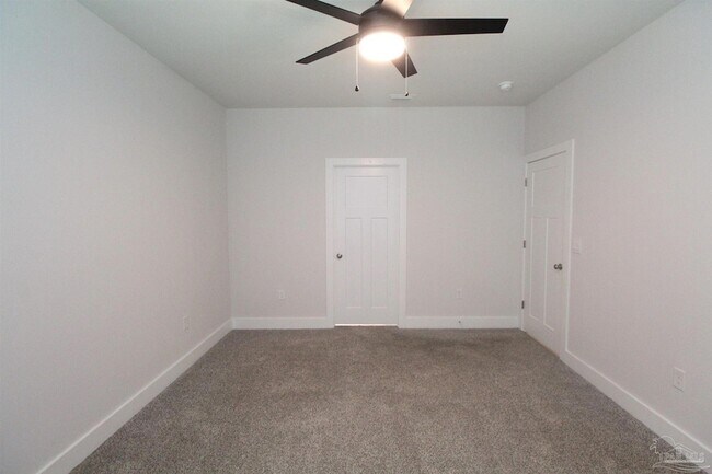 Building Photo - 3111 Silver Maple Dr