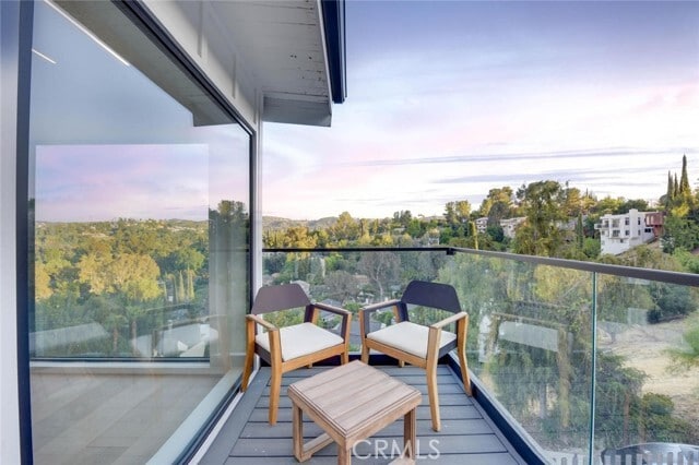 Building Photo - 5137 Campo Rd