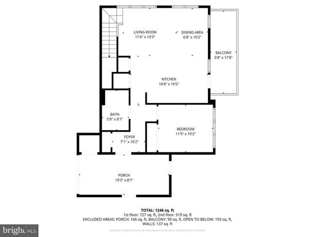 Building Photo - 502 Diamondback Dr