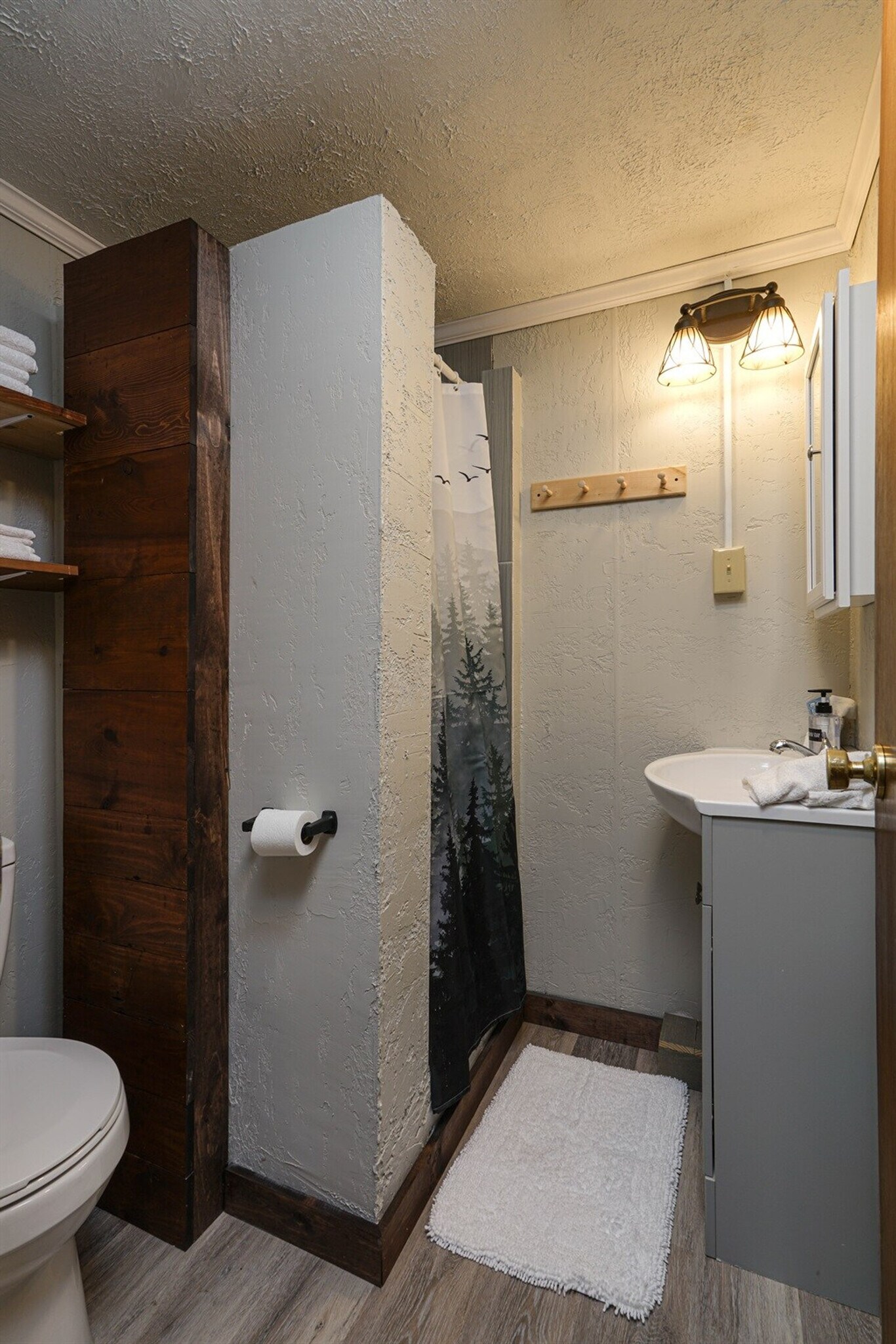 Building Photo - 72 Faulkner Rd