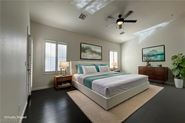 Building Photo - 277 Prudence Ct