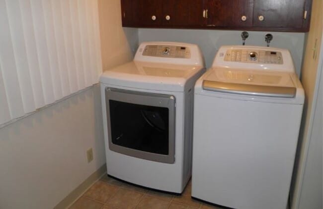 Building Photo - The Rockwell Cabin....Stream and bridge in the backyard.