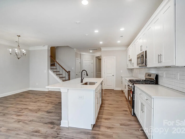 Building Photo - 4153 Black Ct
