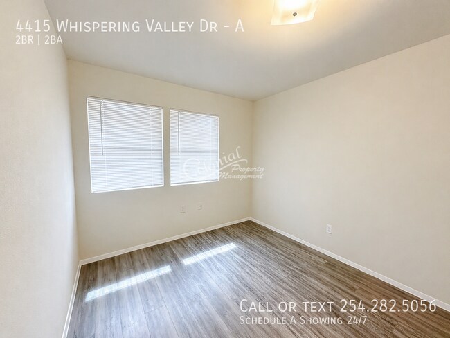Building Photo - 4415 Whispering Valley Dr