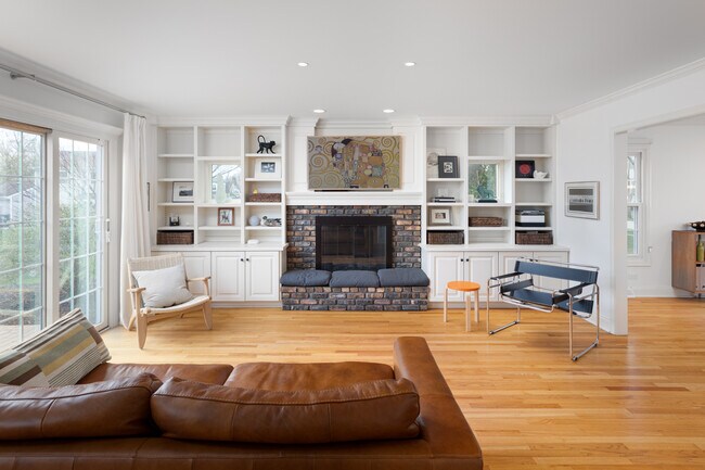 Building Photo - 1441 Calcutta Ln