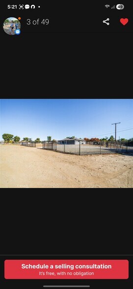 Building Photo - 25240 Antelope Rd