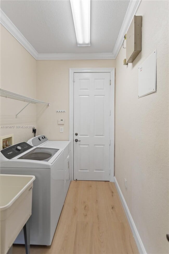 Building Photo - 4116 SW 179th Way