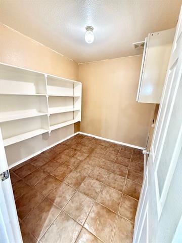 Building Photo - 1440 Water Lily Dr