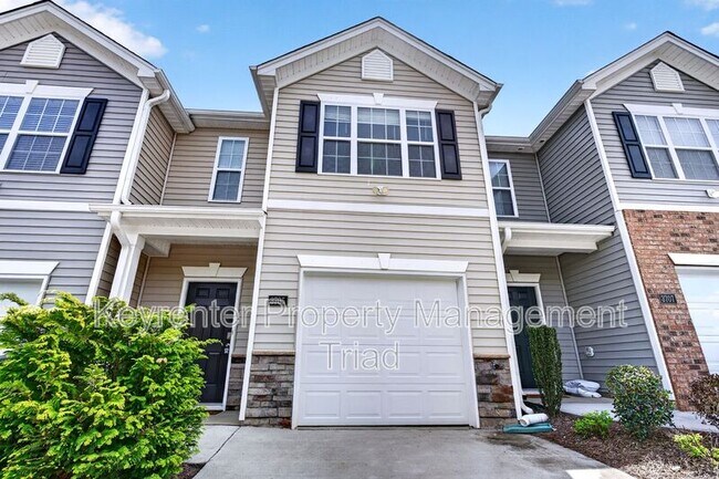 Building Photo - 3705 Nathans Wy