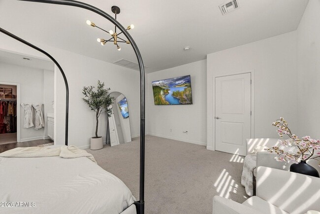 Building Photo - 35032 N Barrel Rd