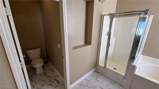 Building Photo - 4608 N Sergeant Ct