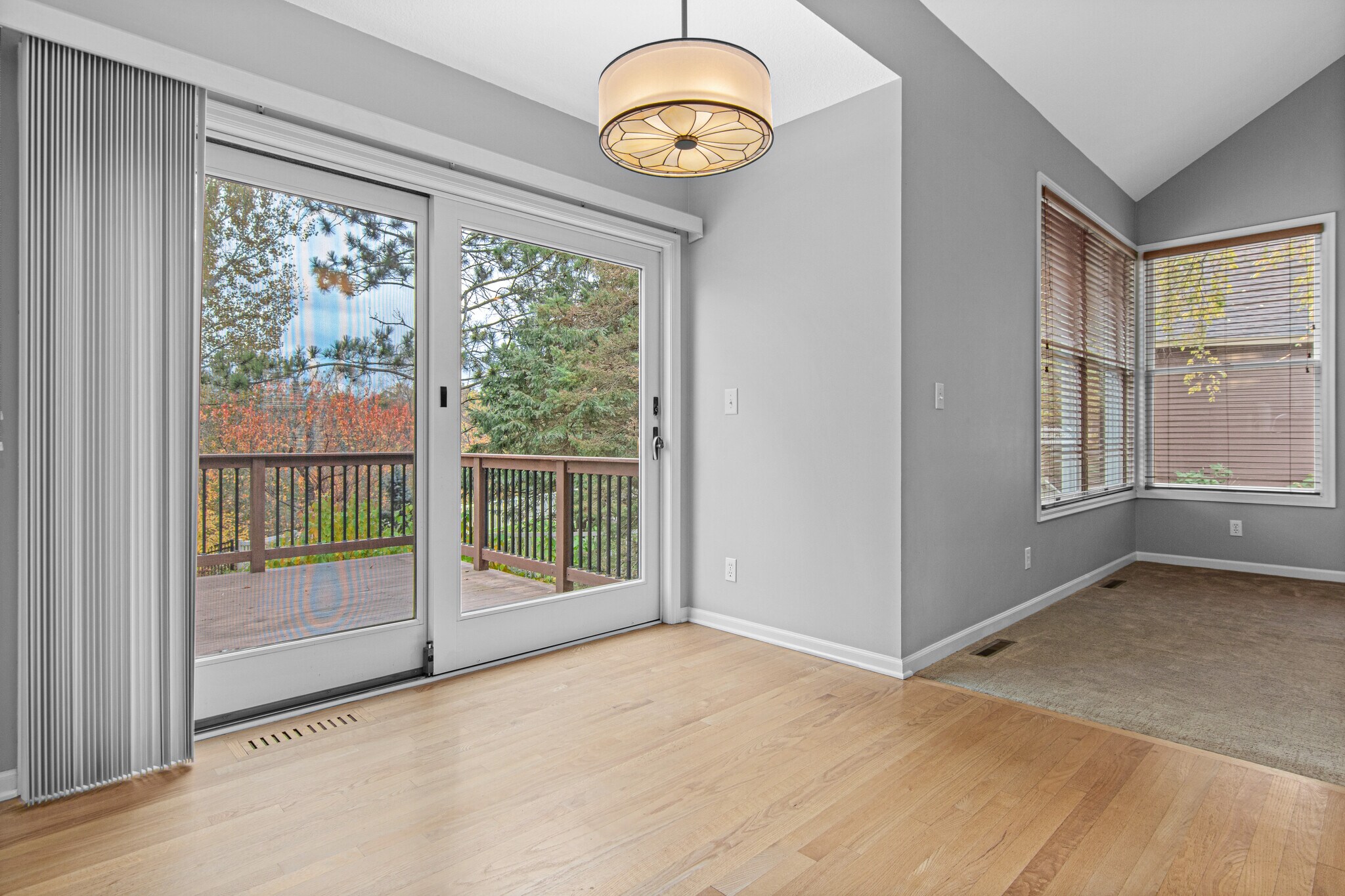 Building Photo - 9039 Brentwood Trl