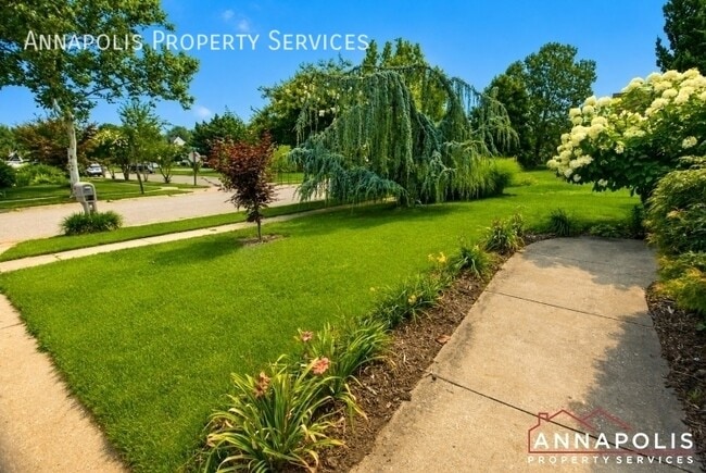 Building Photo - 307 Mainsail Dr