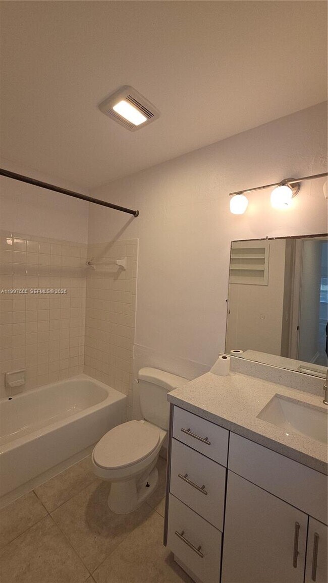 Building Photo - 3247 NW 123rd Ave