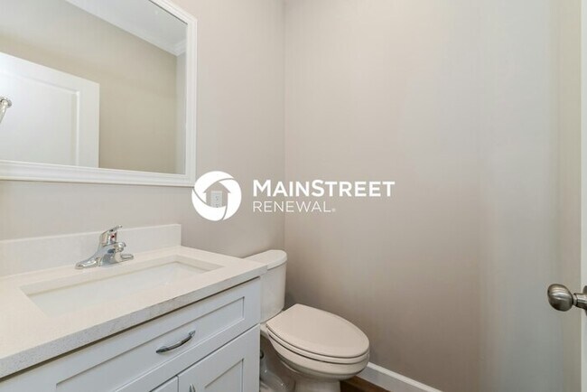 Building Photo - 4 Bedroom Pet-Friendly Home in Lehigh Acres, FL with Main Street Renewal