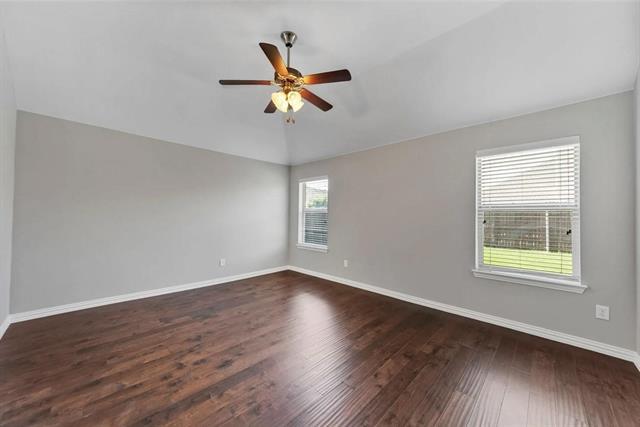 Building Photo - 11913 Summer Springs Dr