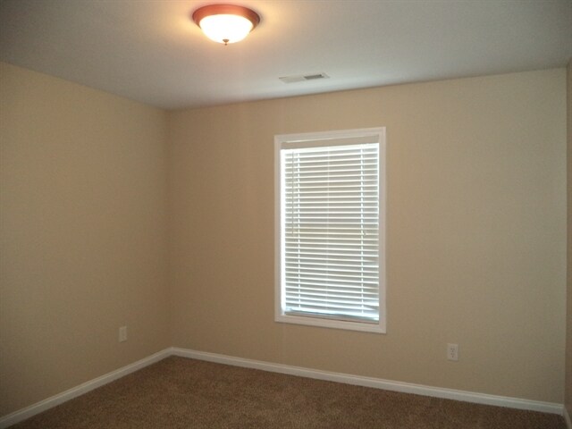 Building Photo - 3212 Rolling Hills Ln