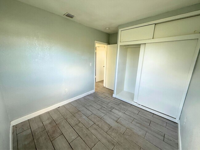 Building Photo - 3540 NW 209th Terrace