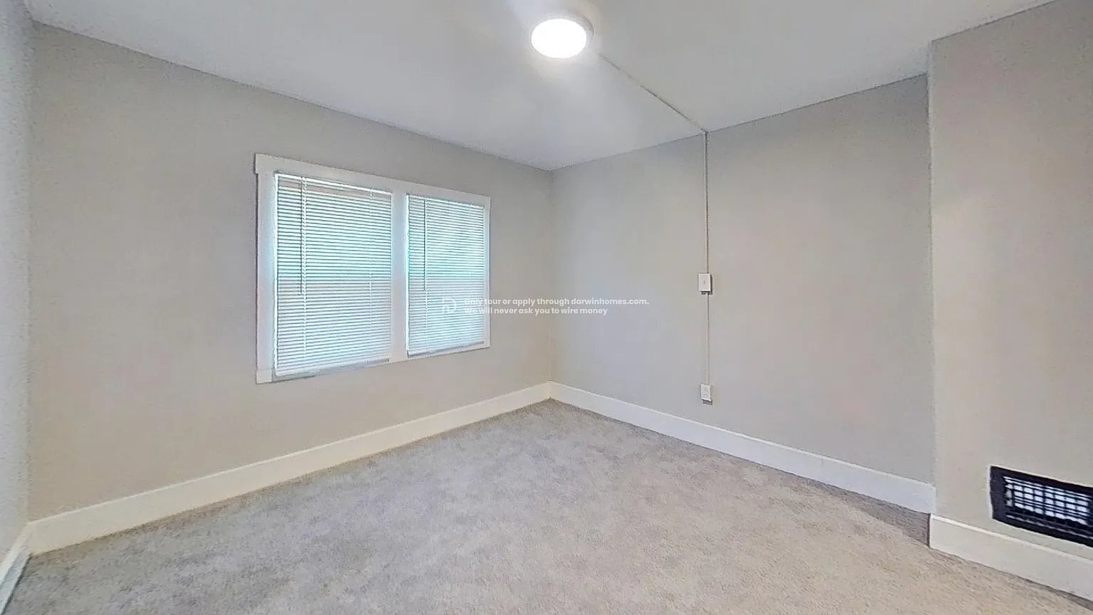 Building Photo - 1138 Lillian Ave