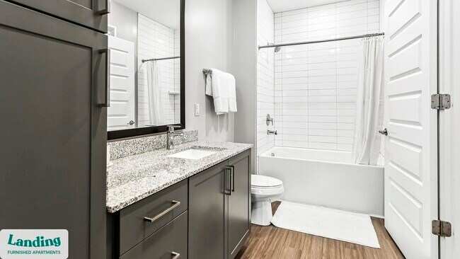 Building Photo - 301 Passage Way