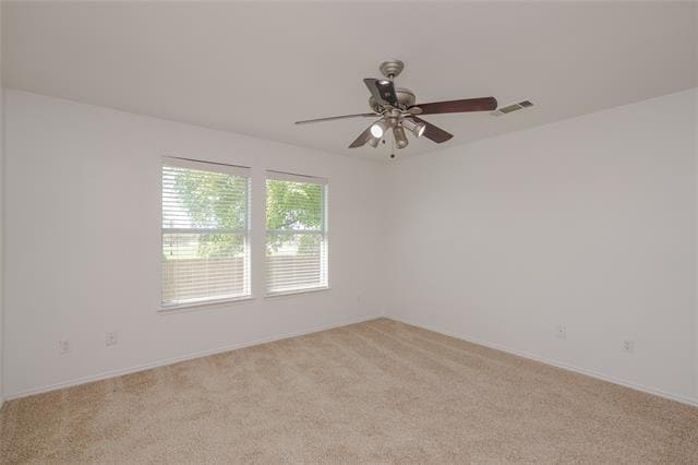 Building Photo - 2912 Lighthouse Dr