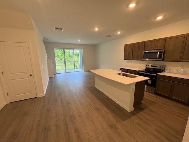 Building Photo - 32547 Welling Blade Lp